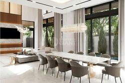 Kent Ridge Road (D5), Semi-Detached #458950911
